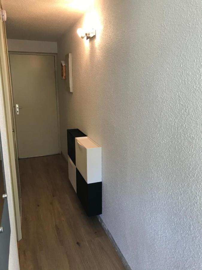 Appt Renove Village Avec Jardin * Saint-Lary-Soulan